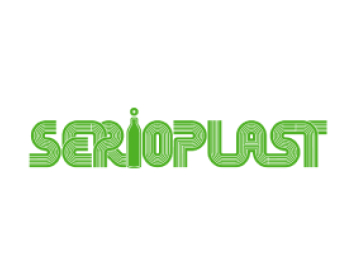 Serioplast