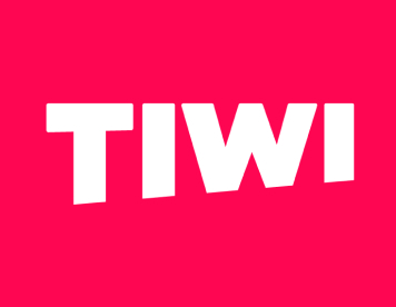 Tiwi