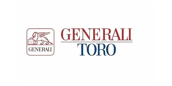 Generali Toro