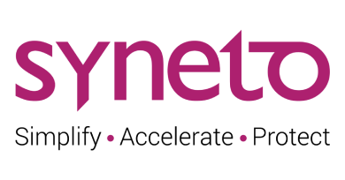 Syneto Hyperseries